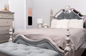 House | 4 bedrooms