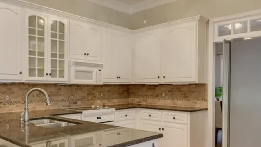 Stately Stradford Home Masters Rental