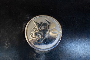 Talo | 4 makuuhuonetta