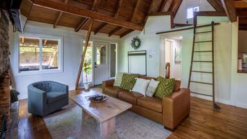 House, Accessible | 3 bedrooms