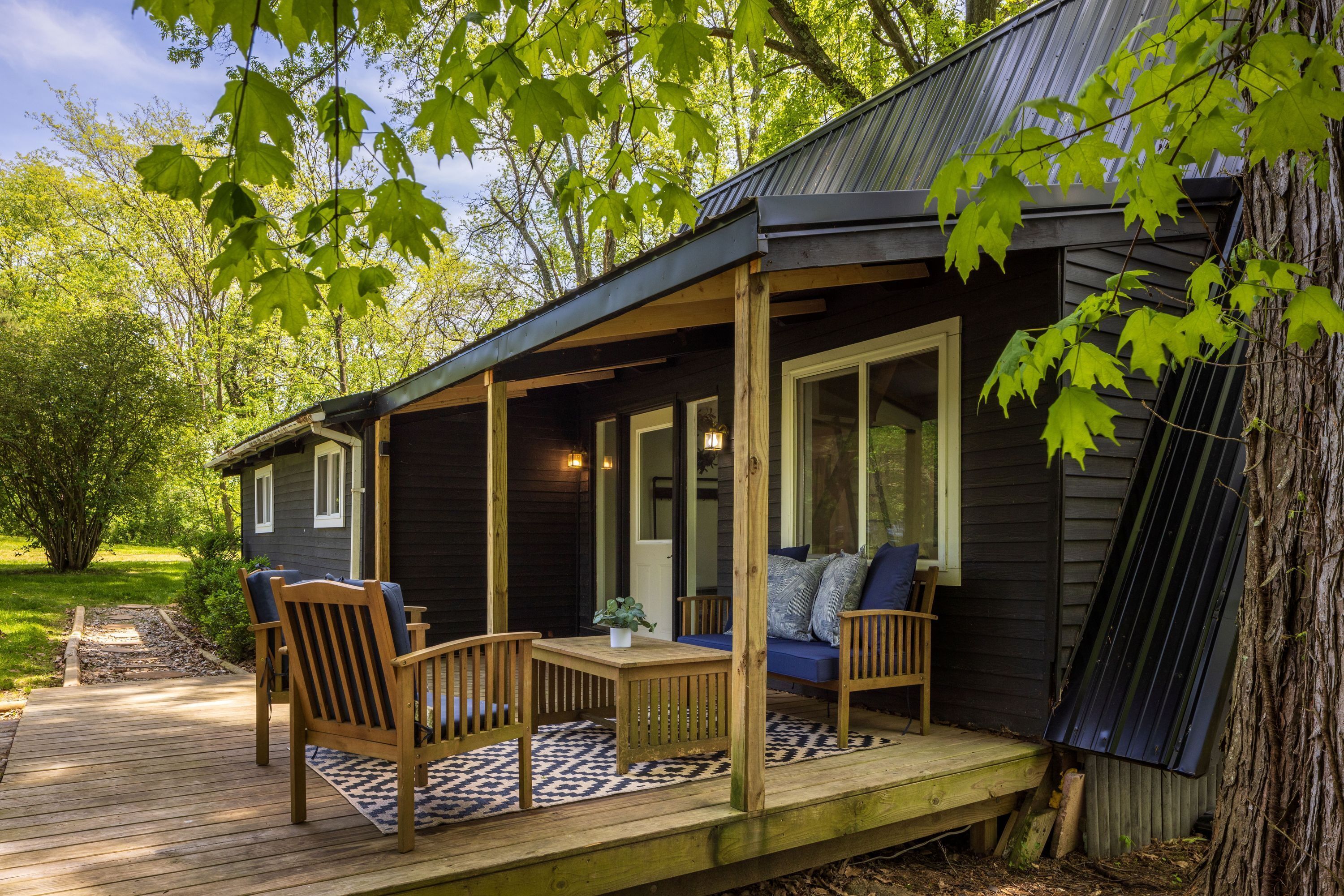 House, Accessible | 3 bedrooms