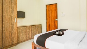 Unclassified image, 2 of 28, button - Super Collection O Hotel Joaquim (Baga)