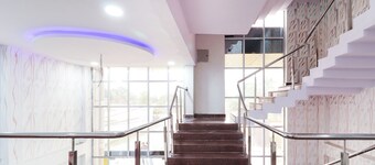 Flagship Hotel Ghar Residency