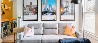 This apartment is a 2 bedroom(s), 1 bathrooms, located in Berkley, MI.