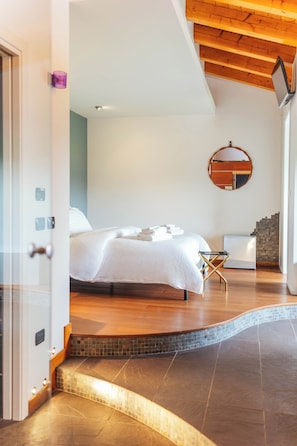 Exclusive Studio Suite - PODERE DELL'ANGELO (Pasiano di Pordenone)
