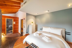 Studiosuite – exclusive | Lydisolert