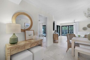 Televisión y tenis de mesa