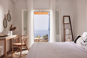 Minibar, chambres insonorisées, fer et planche à repasser, Wi-Fi gratuit