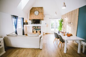 Télévision, livres