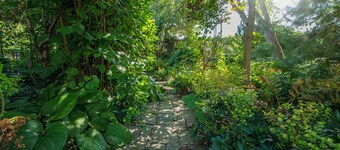 1 Penally Boathouse Mews, Holiday Cottage St Dogmaels, Sleeps 4, 2 bedrooms,  bathrooms