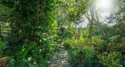 1 Penally Boathouse Mews, Holiday Cottage St Dogmaels, Sleeps 4, 2 bedrooms, bathrooms