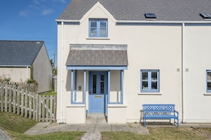 Aussenbereich