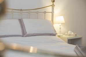 3 Schlafzimmer, Bügeleisen/Bügelbrett, Internetzugang