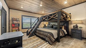 6 Schlafzimmer, Bügeleisen/Bügelbrett, kostenloses WLAN, Bettwäsche