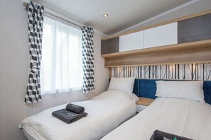 3 Schlafzimmer, Bügeleisen/Bügelbrett, Internetzugang