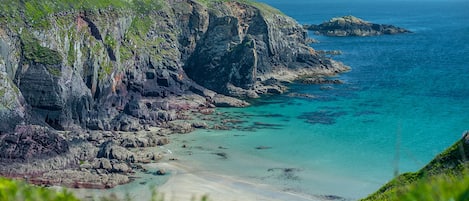 Praia