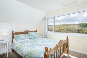 3 Schlafzimmer, Bügeleisen/Bügelbrett, Internetzugang