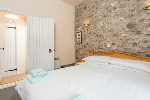 1 Schlafzimmer, Bügeleisen/Bügelbrett, Internetzugang