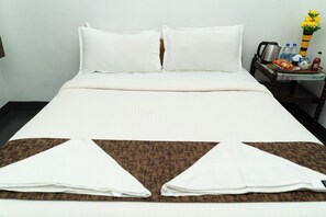 Villa familiar, varias camas, para no fumadores, patio | Edredón, cortinas blackout, tabla de planchar con plancha y wifi gratis 