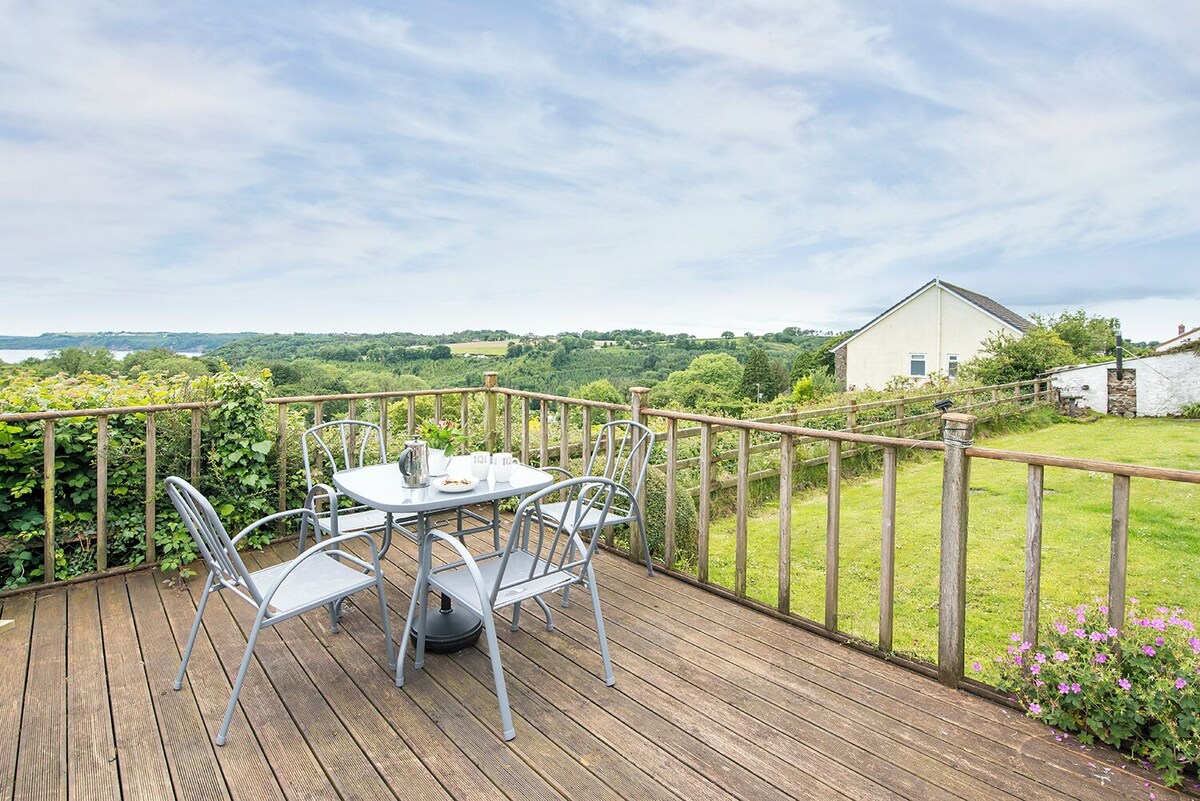 Imagen de perfil del propietario o de la propietaria