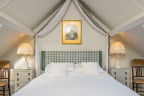 2 Schlafzimmer, Bügeleisen/Bügelbrett, Internetzugang