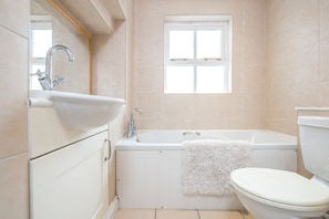 Toallas