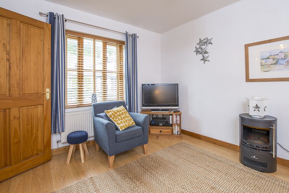 Imagen de perfil del propietario o de la propietaria