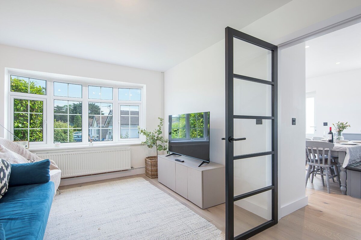 オーナーのプロフィール画像