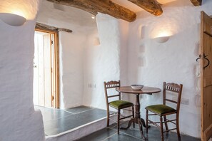 Speisen