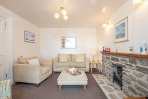 مشغل دي في دي