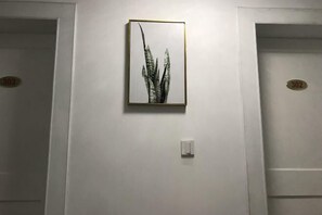 Room - MiaoJu (Yueqing)