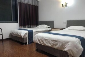 Room - MiaoJu (Yueqing)