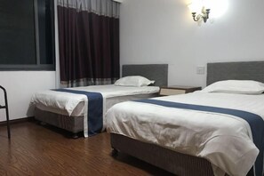 Room - MiaoJu (Yueqing)