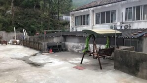 Garden - MiaoJu (Yueqing)