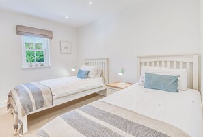 3 Schlafzimmer, Bügeleisen/Bügelbrett, Internetzugang
