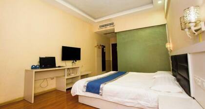 AA Room