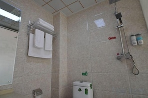 حمام