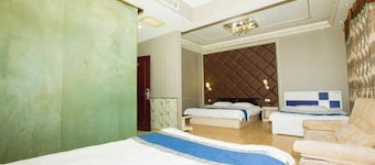 AA Room