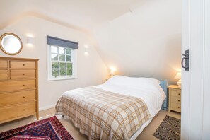 3 Schlafzimmer, Bügeleisen/Bügelbrett, Internetzugang