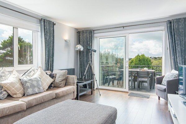 مشغل دي في دي