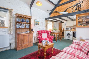 Un reproductor de DVD