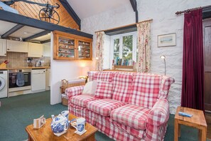 Un reproductor de DVD