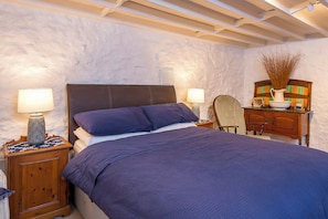 3 Schlafzimmer, Bügeleisen/Bügelbrett, Internetzugang