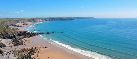 Playa