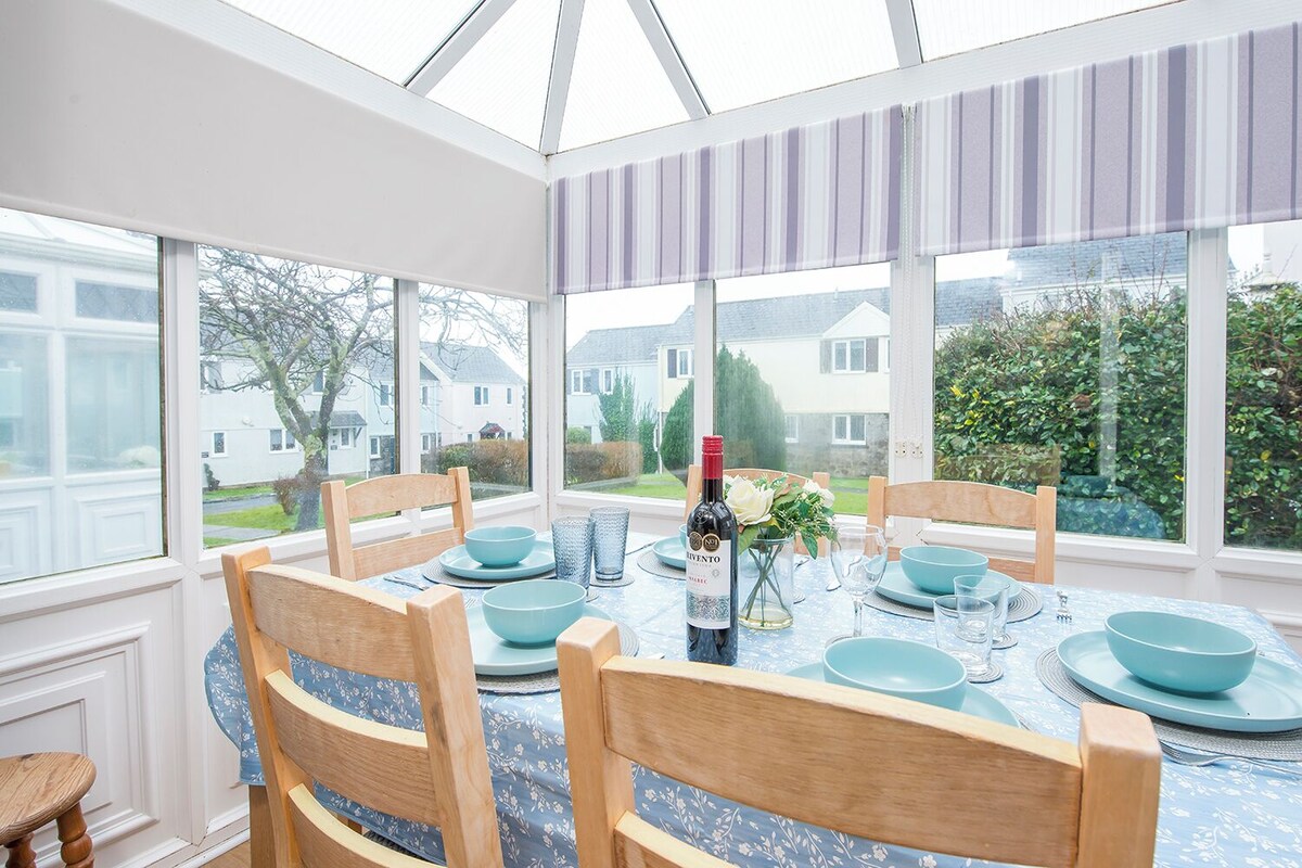 オーナーのプロフィール画像