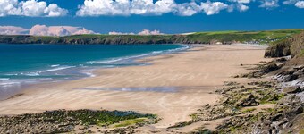 Willowcot Cottage, Holiday Cottage Talbenny, Little Haven, Sleeps 2, 1 bedrooms, bathrooms