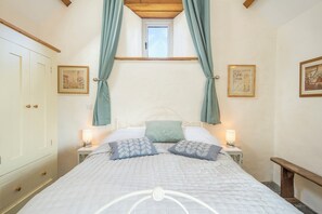 1 quarto, ferros/tábuas de passar roupa, acesso à internet