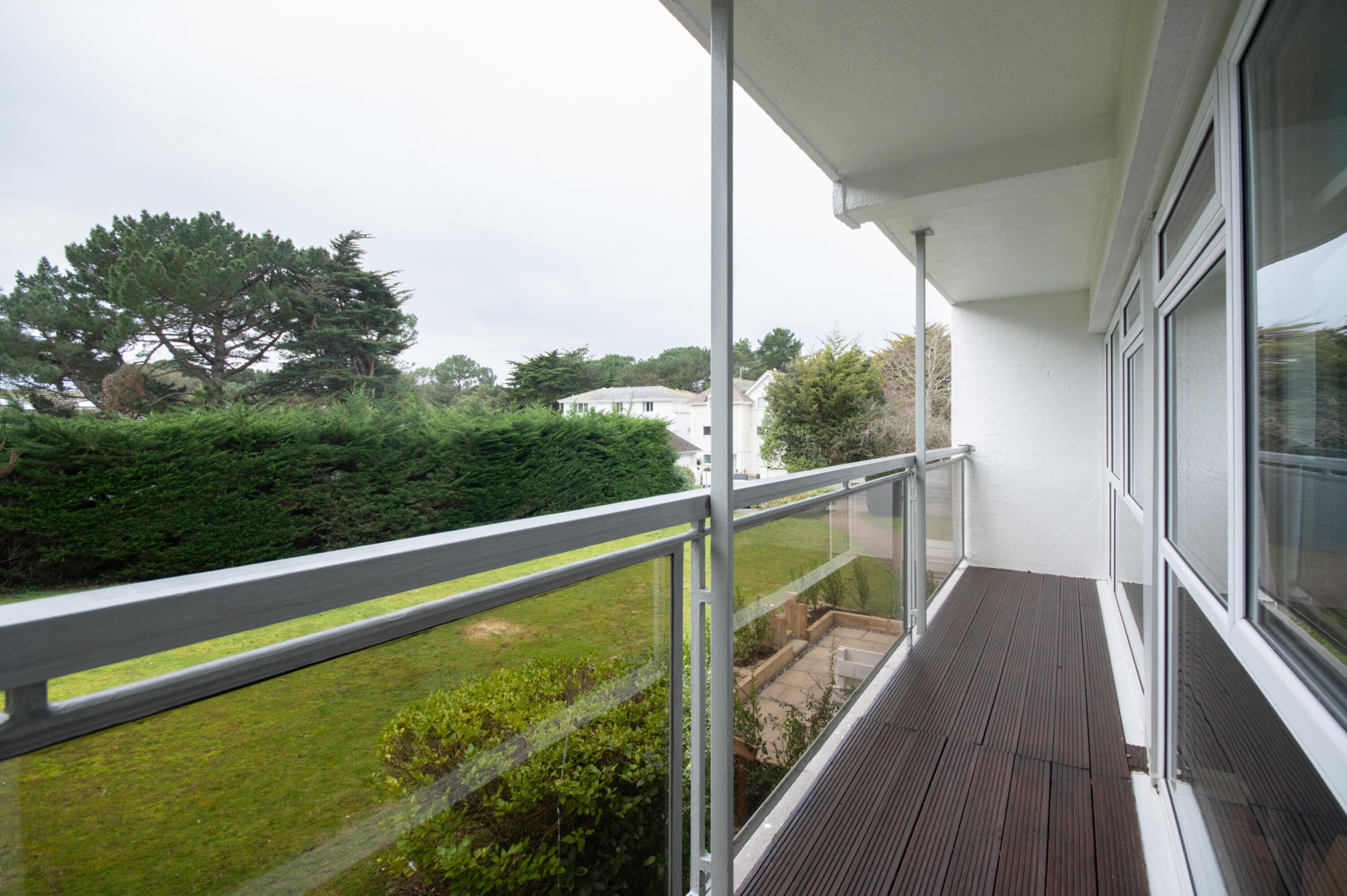 Casa, para fumantes | 2 quartos