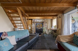 1 habitación 