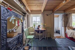 1 habitación 